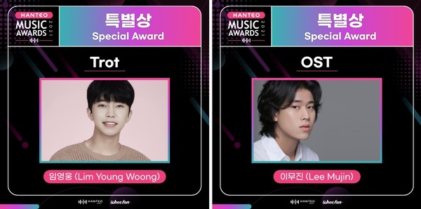 사진=한터글로벌 제공