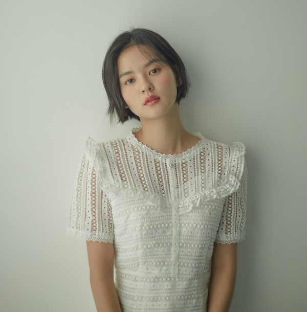 사진=아이에이치큐  제공