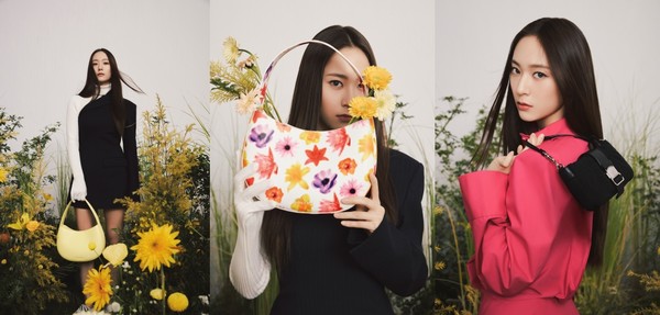 (사진=찰스앤키스 제공)