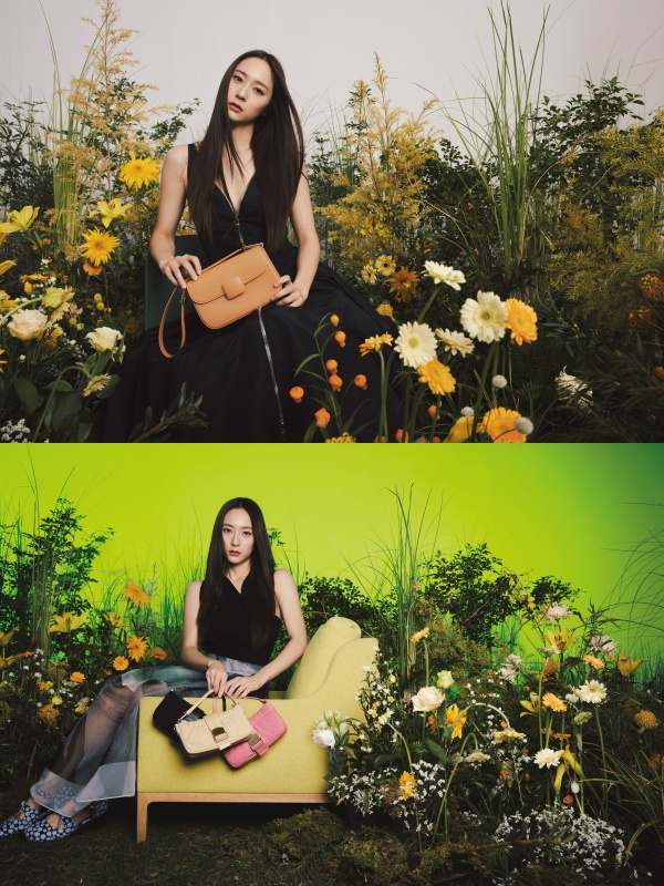 (사진=찰스앤키스 제공)