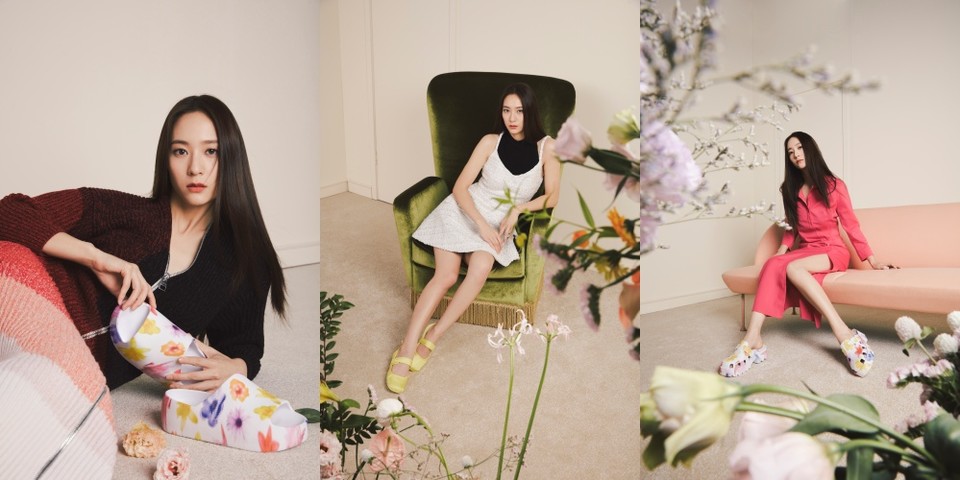 (사진=찰스앤키스 제공)