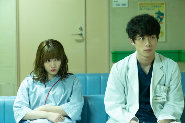 (사진=도키엔터테인먼트 제공)