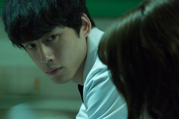 (사진=도키엔터테인먼트 제공)