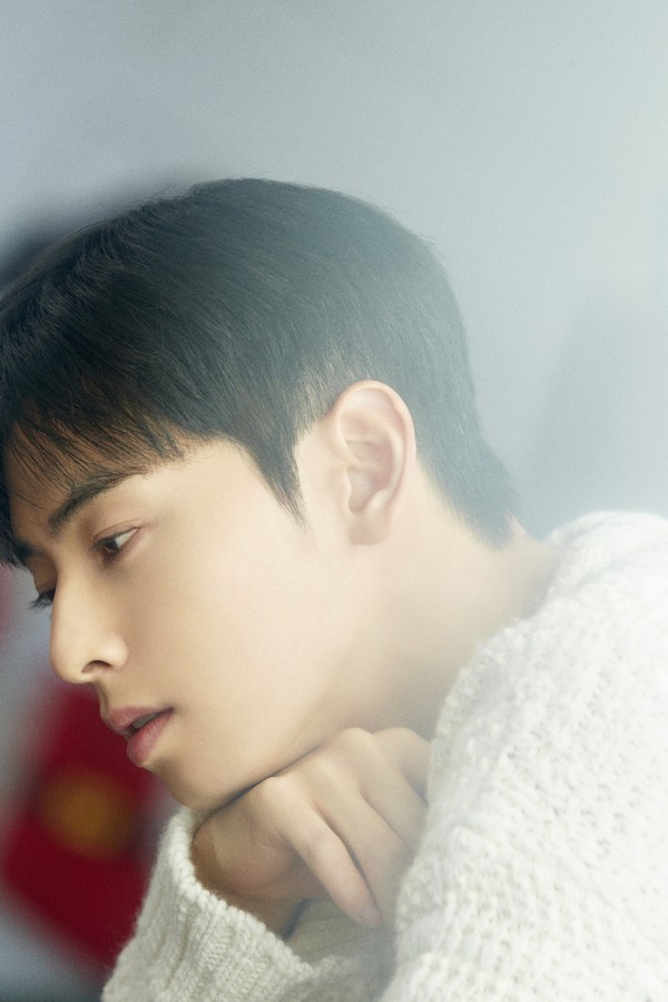 사진=판타지오 제공