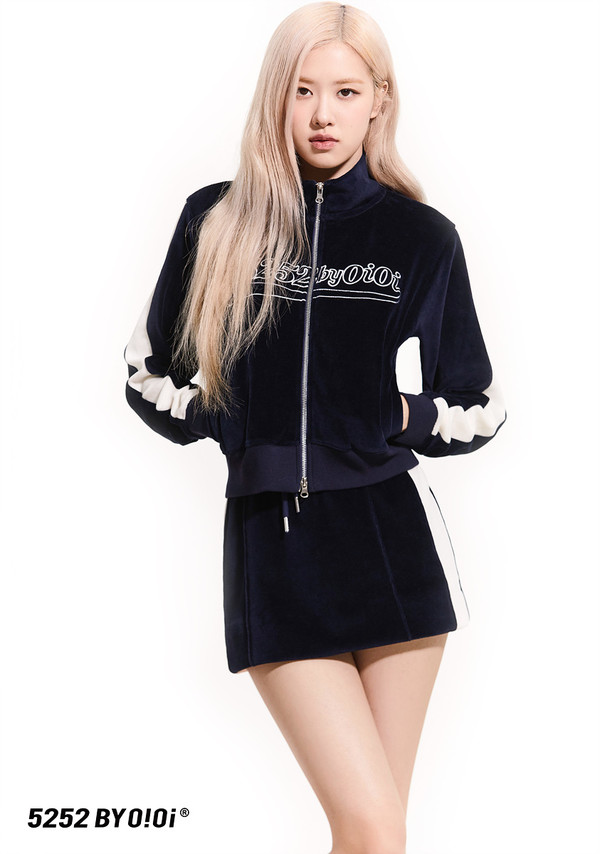 (사진=5252바이오아이오아이 제공)