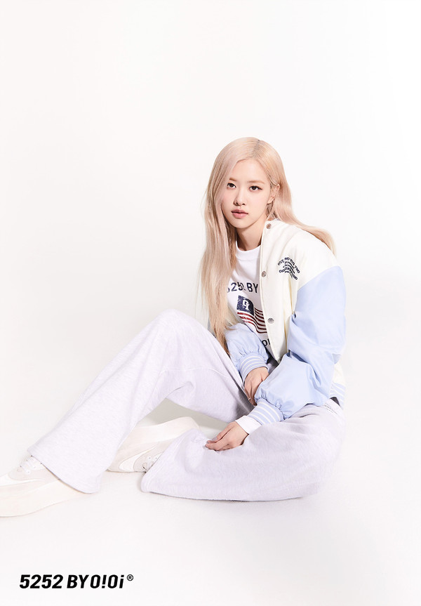 (사진=5252바이오아이오아이 제공)