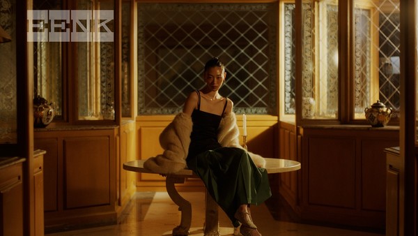 (사진=한국콘텐츠진흥원 제공)