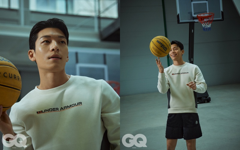 (사진=GQ 제공)
