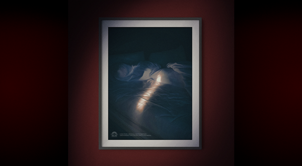 (사진 = 오렌지디멘션 )