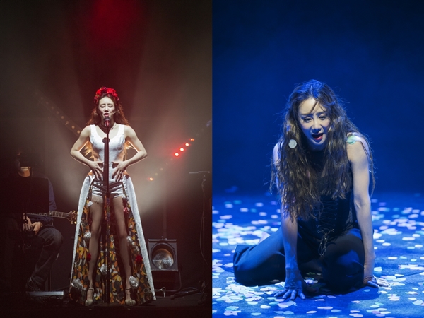 (사진EMK뮤지컬컴퍼니)