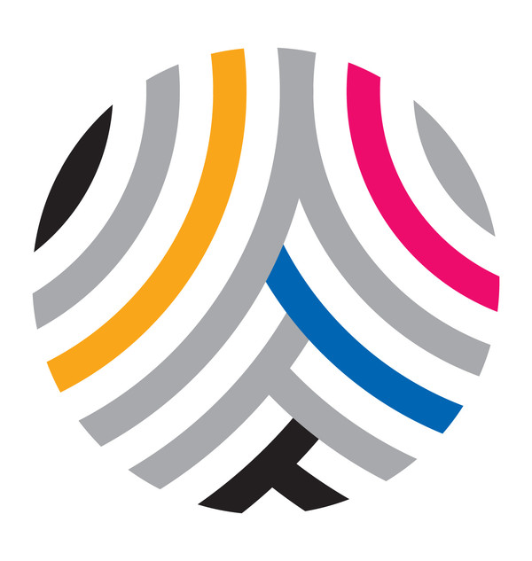 사진=대전문화재단 CI