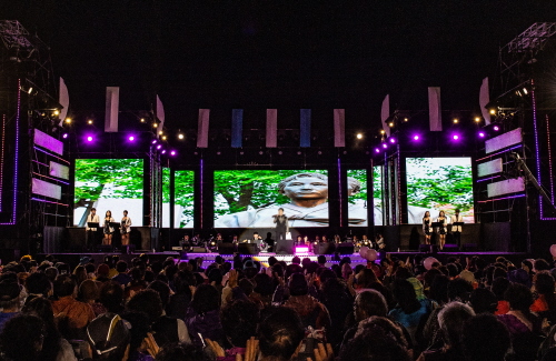 목포시음악축제 명칭, '목포 뮤직 플레이'로 확정