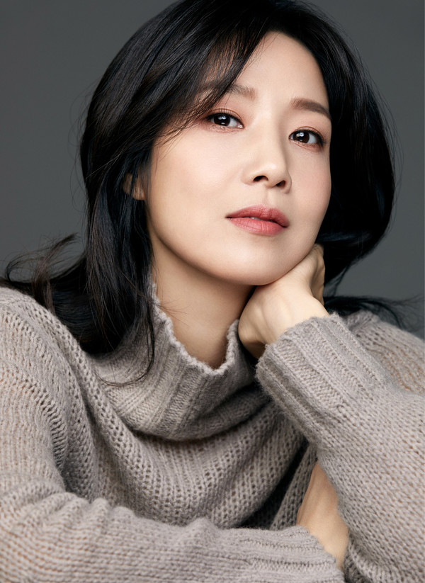 사진=지킴엔터테인먼트 제공