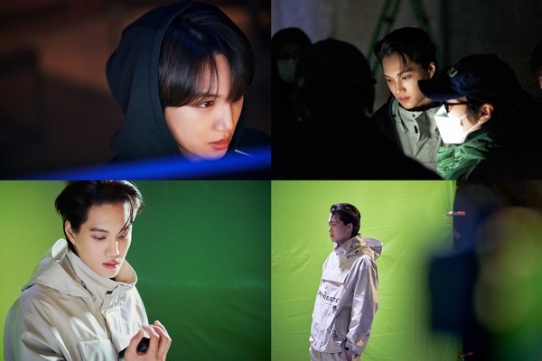 사진=비와이엔블랙야크 bcc 제공