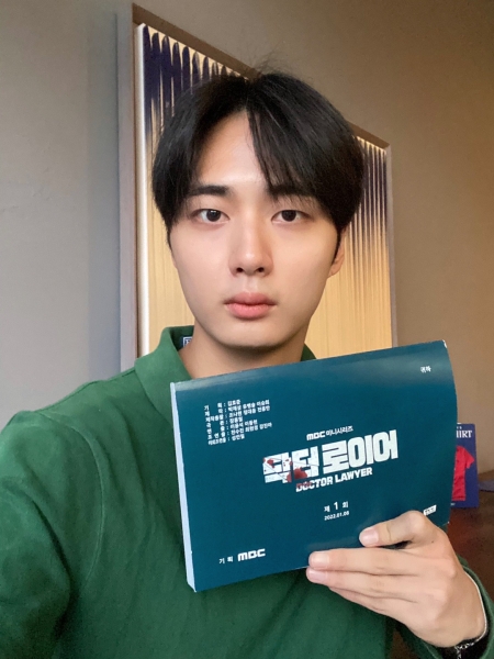 [사진=피알잼]