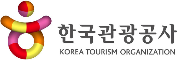 사진=한국관광공사
