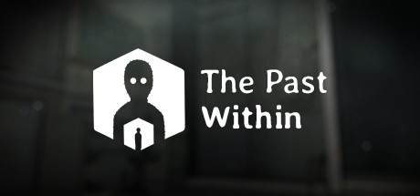 (제공 = Rusty Lake 스팀공식계정)