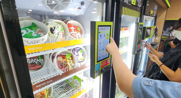 시중 판매 중인 밀키트 제품들이 영양성분 표시가 미흡한 것으로 조사됐다.(사진=연합뉴스)