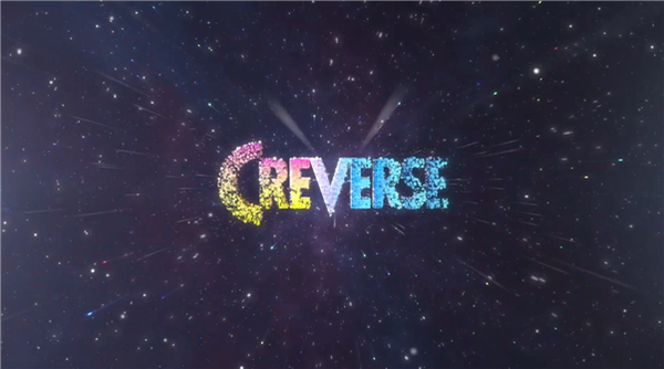 컨텐츠 창작자 플랫폼 CREVERSE, 코엑스 메타버스 박람회 SHOWCASE 성료