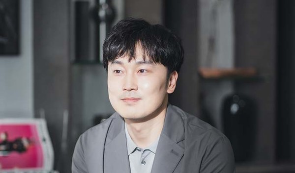 사진=tvN 연예인 매니저로 살아남기