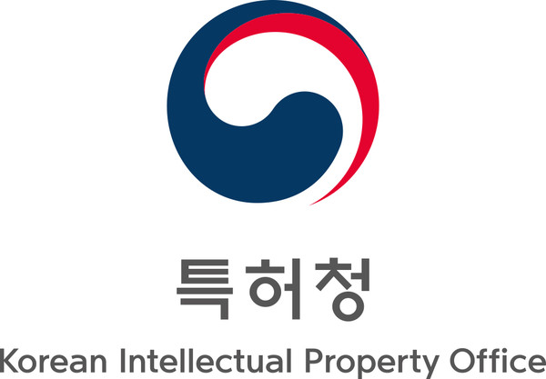 사진 = 특허청 제공