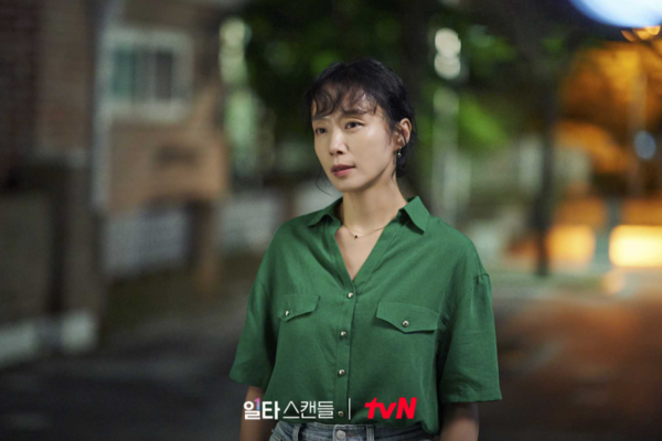 사진=tvN '일타스캔들' 제공