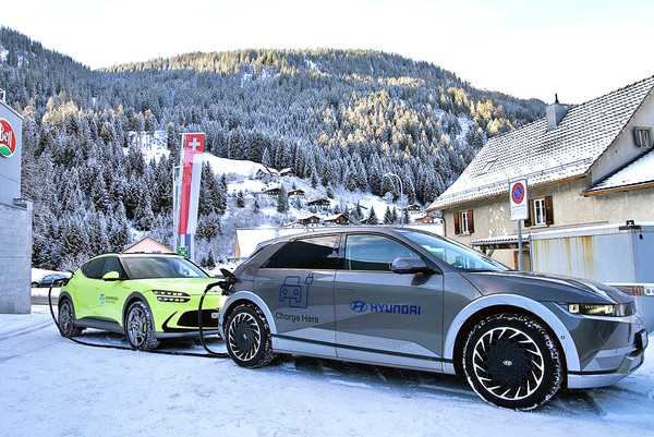 사진=현대자동차그룹