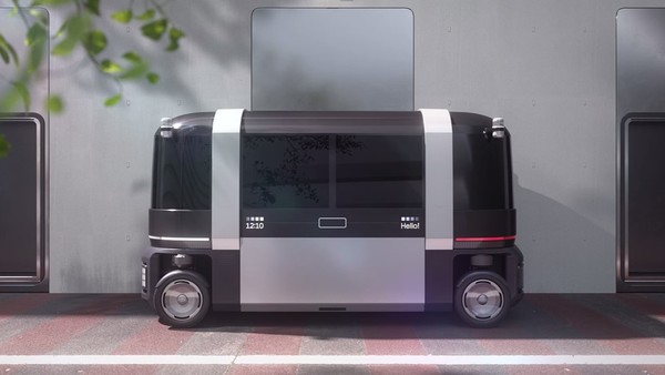 사진=현대차그룹 제공