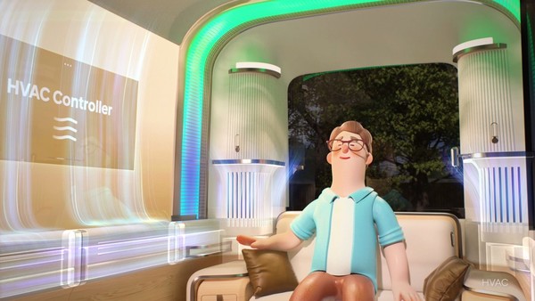 사진=현대차그룹 제공