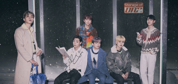 사진=WM엔터테인먼트(온앤오프)