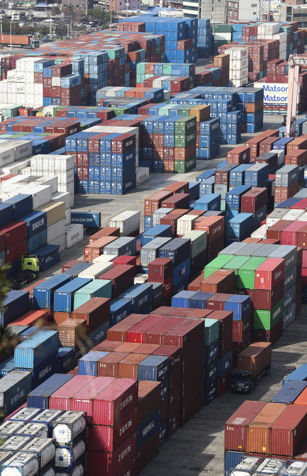 사진 = 연합뉴스 제공