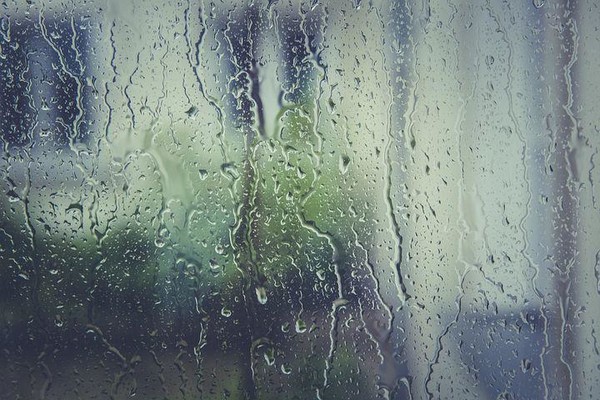 사진=[이번주 주말날씨] 전국 흐리고 제주도 '비'...우산 챙기세요/Pixabay
