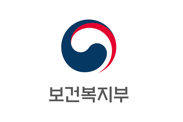 사진=보건복지부 제공