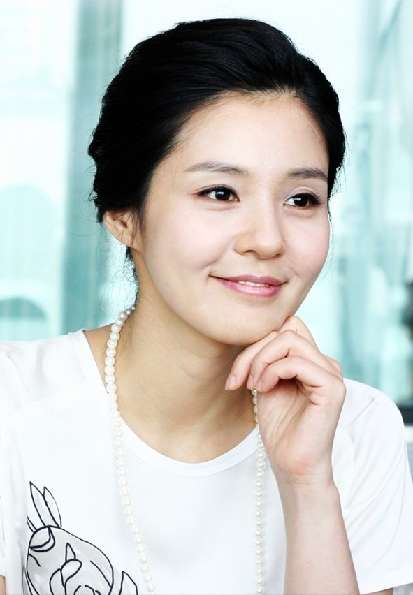 '생방송투데이' 오늘방송맛집 소개...오마카세, 닭볶음탕, 묵은지족발탕 등/오감 캠핑로드/리얼 맛집/수요맛전/ 사진=SBS 생방송 투데이 최영아 아나운서