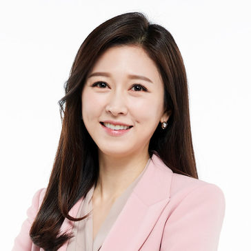 2TV 저녁 생생정보' 오늘의 맛집 위치는? 생선화로구이 맛집 소개/사진=KBS 2TV '생생정보' 이선영 아나운서