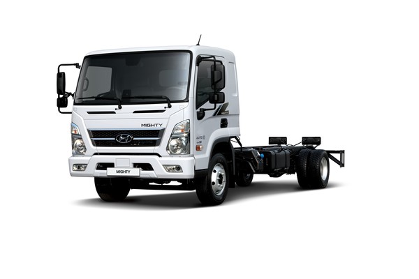 사진=현대차 제공