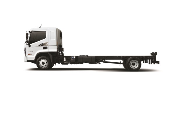 사진=현대차 제공