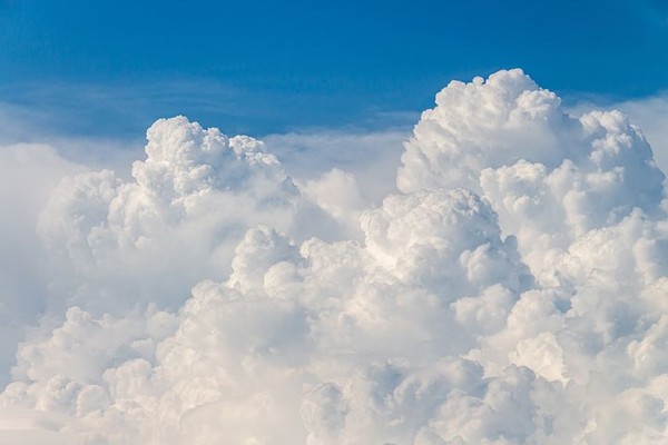 사진=다음주 날씨 전국 대체로 맑다가 가끔 구름 많음...월요일 출근길 -8~1도/pixabay