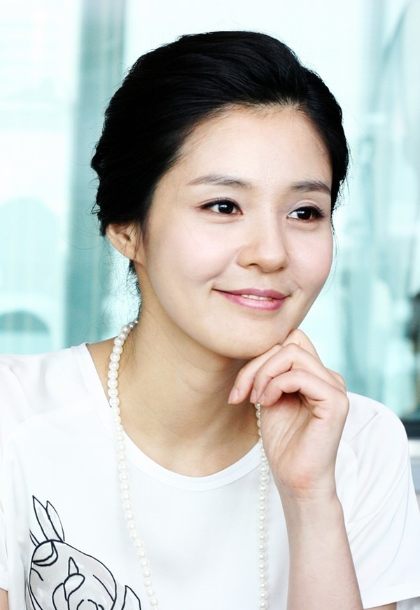 '생방송 투데이' 오늘 방송 맛집은? 낙곱새, 졸복회, 빵 맛집 소개/떴다 동네방네/수상한 빵집/소문의 맛집/맛의 승부사/사진=SBS '생방송 투데이' 최영아 아나운서