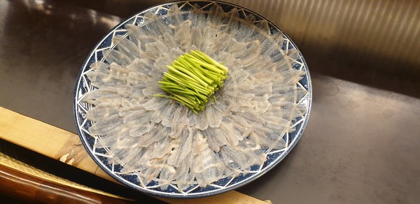 사진=졸복회 / 업체제공