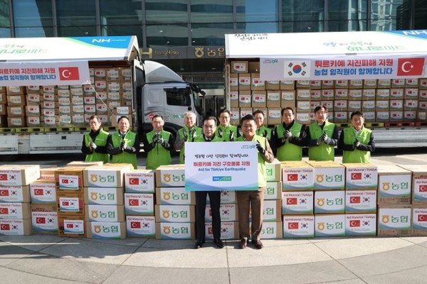 사진=농협중앙회 제공