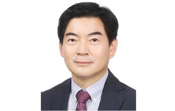 사진=정순신/네이버 프로필 이미지 캡처