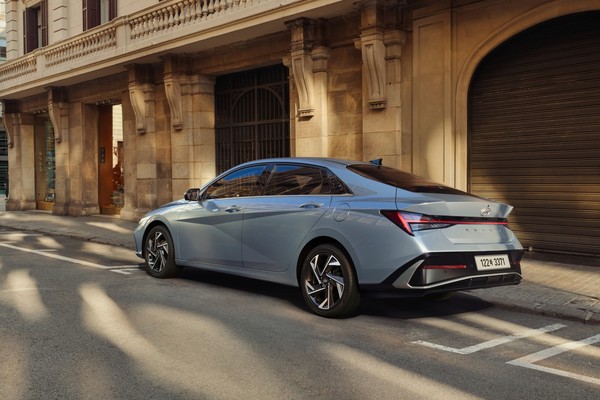 사진=현대차 제공