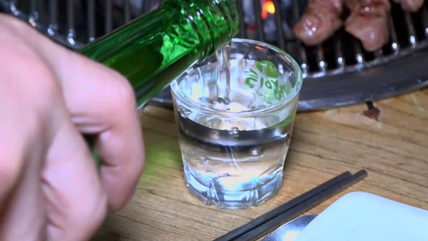 사진=KBS1TV '생로병사의 비밀‘