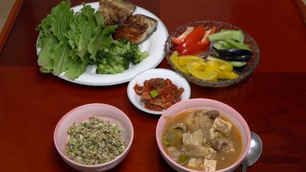 사진=KBS1TV '생로병사의 비밀‘