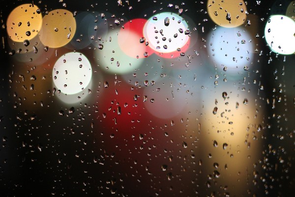 사진 = '주말날씨' 주말 전국 흐리고 비...예상 강수량은? / pixxabay 제공 