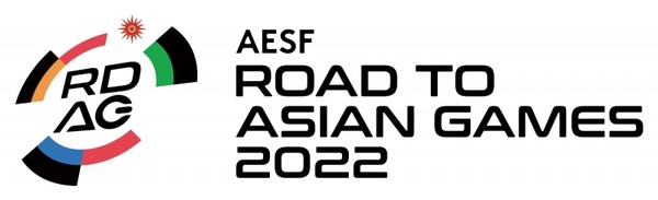 사진= 항저우 아시안게임 캠페인 ‘로드 투 아시안게임 2022’, 우리나라서 8월 개최 / 한국e스포츠협회 제공