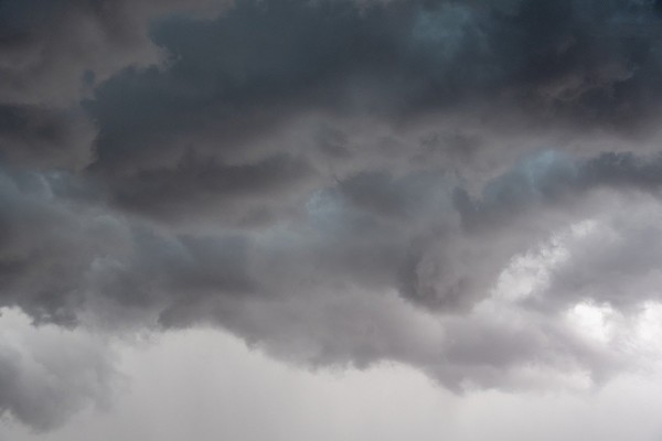 [내일날씨] 전국 구름 많고 흐림...낮 최고기온 26~31도 / 사진=pixabay 제공