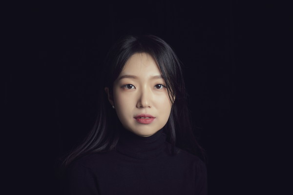 사진 = ‘인춘아트홀 Special - 라흐마니노프 시리즈’ 김수연 / 예술의전당 제공