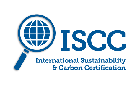 사진=한화솔루션, 옥수수 등 바이오매스 활용…아시아 최초 ISCC PLUS 재생에너지 인증/ 한화솔루션 제공
